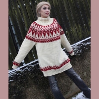 /album/fotogalerie-avadesign/lopa-na-web2-jpg/